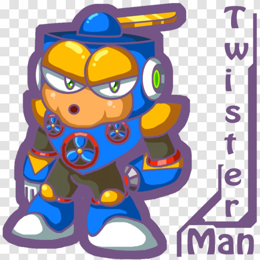 Mega Man Powered Up Knuckles The Echidna DeviantArt Robot Master - X3 Transparent PNG