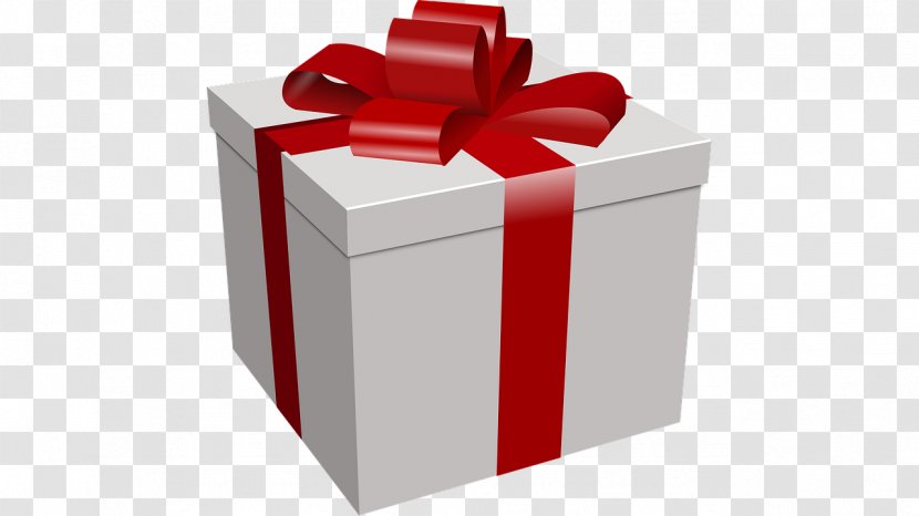 Gift Card Bag Discounts And Allowances Voucher - Box Transparent PNG