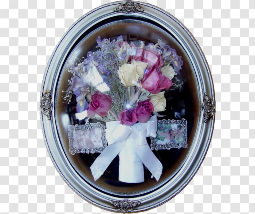 Flower Preservation Bouquet Freeze-drying Roses Freeze Dry - Food Transparent PNG