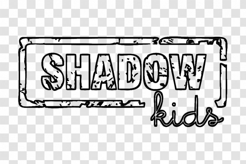 Szkoła Tańca Hakiel Dance Academy Recreation Calligraphy - Logo - Kids Shadow Transparent PNG