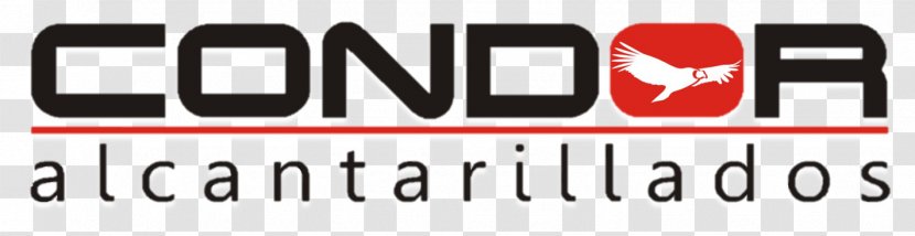 Logo Vehicle License Plates Brand Trademark - Registration Plate - Condor Transparent PNG