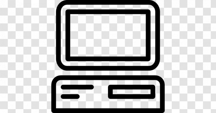 Computer Mouse Keyboard Monitors Pointer - Telephony Transparent PNG