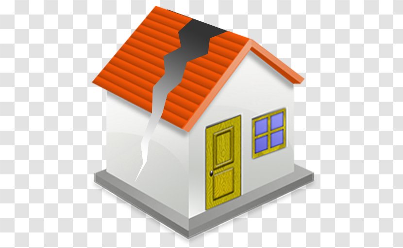 Angle - Home - Design Transparent PNG