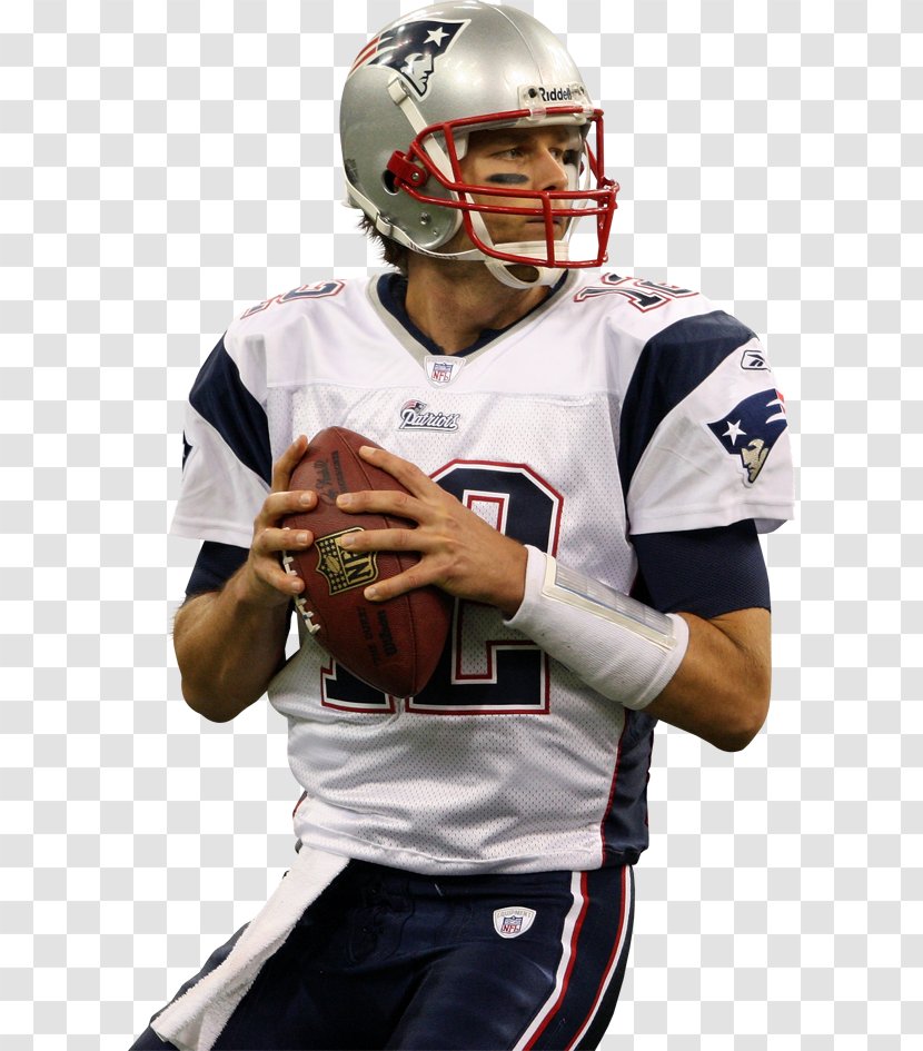 Super Bowl LI 2007 New England Patriots Season NFL Indianapolis Colts - Team Sport Transparent PNG