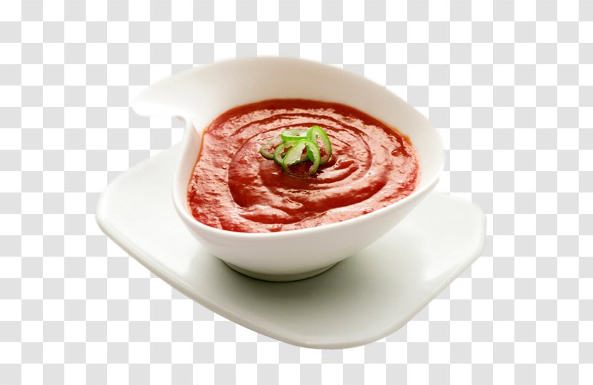 Dipping Sauce Food Pun Hypertension - Appetizer - Bethesda Curry Kitchen Transparent PNG