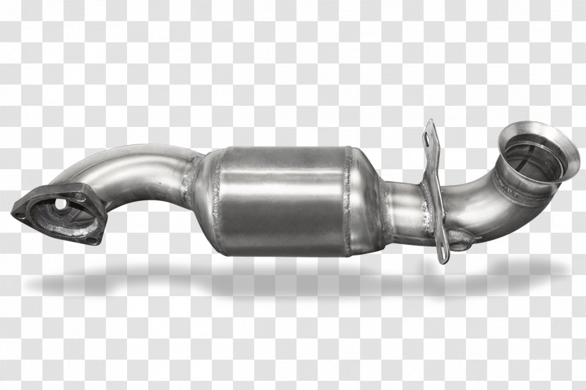 Mini Coupé And Roadster Clubman Hatch Exhaust System Transparent PNG