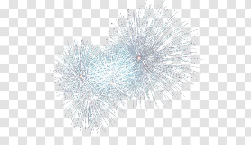 Computer Pattern - Fireworks Transparent PNG