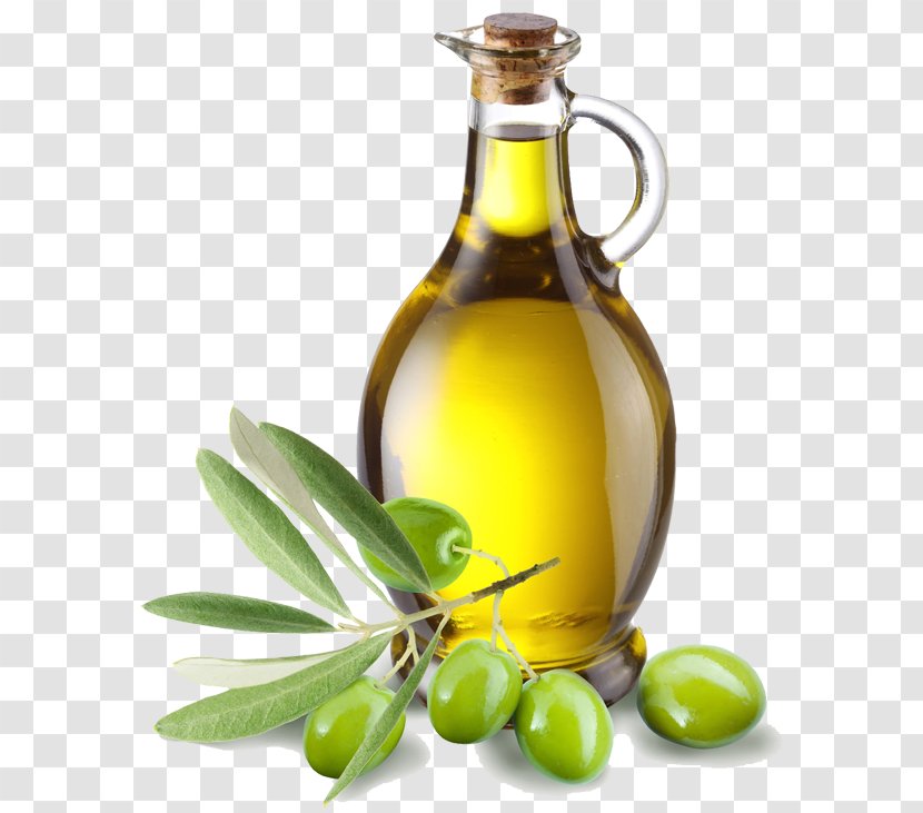 Olive Oil Essential Cleanser Food - Fruit Transparent PNG
