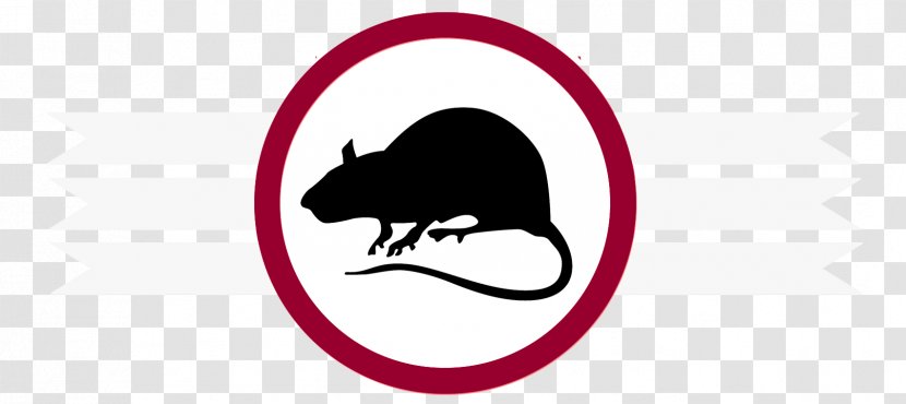 Cat Pest Control Cockroach Rat - Tree Transparent PNG