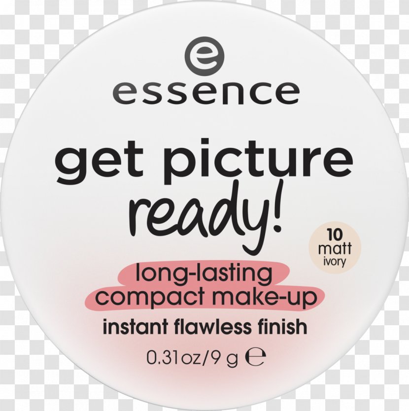 Cosmetics Face Powder Essence Get BIG! Lashes Volume Curl Mascara Foundation Contouring - Brand - Ready Transparent PNG