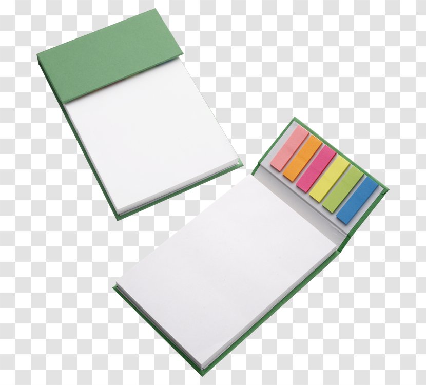 Material Rectangle - Design Transparent PNG