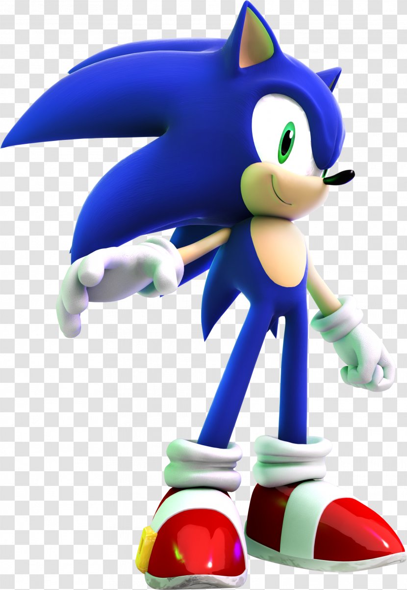 Sonic The Hedgehog Advance 3 Adventure Super Smash Bros. Brawl Tails Transparent PNG