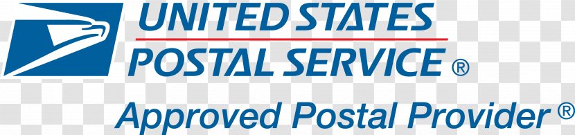 US Post Office United States Postal Service Mail Ltd Connections - East BendExpress Transparent PNG