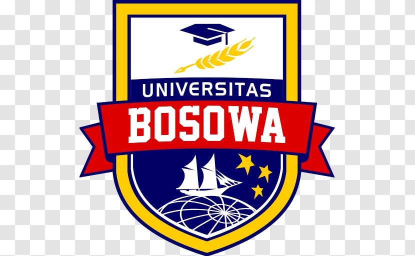 Bosowa University Leading Fakultas Keguruan Dan Ilmu Pendidikan (FKIP) Student - Institute Transparent PNG