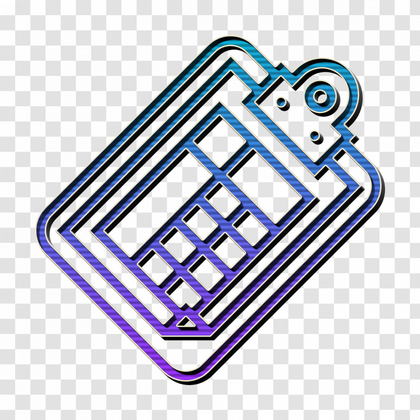 Taxes Icon Business Analytics Icon Assessment Icon Transparent PNG