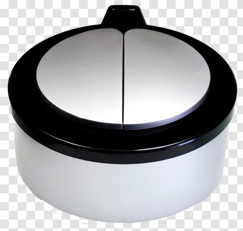 Designer - Sensor - Tech Trash Transparent PNG