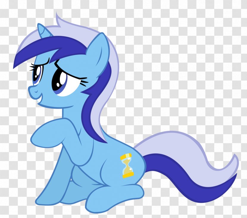 Pony Pinkie Pie Twilight Sparkle Rainbow Dash - Horse Like Mammal - Vector Transparent PNG