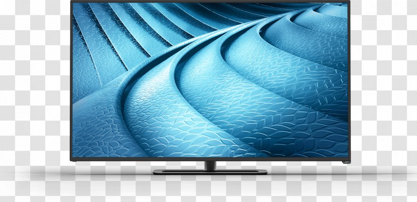 4K Resolution LED-backlit LCD Ultra-high-definition Television Smart TV - Ultrahighdefinition - Tv Transparent PNG