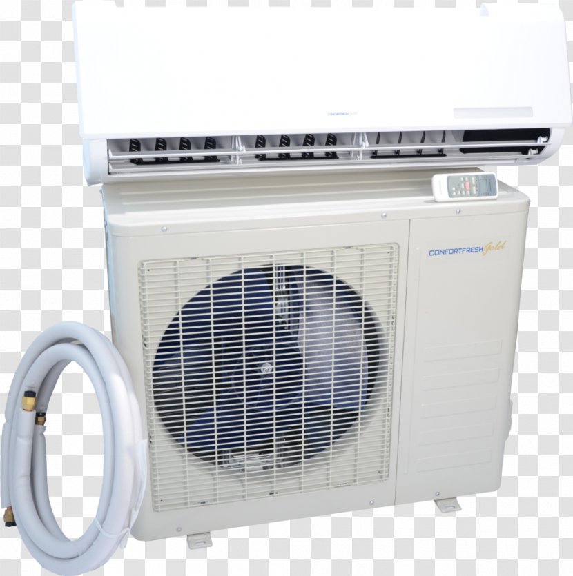 Air Conditioning Neiva Huila Technique Neiva, Refrigeration - Department - AIRE ACONDICIONADO Transparent PNG