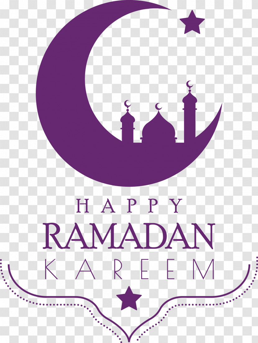 Happy Ramadan Karaeem Ramadan Transparent PNG