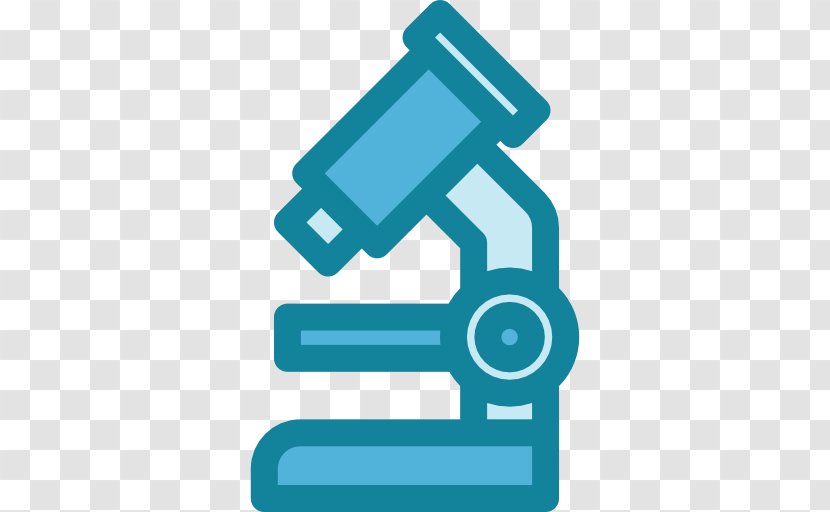 Science Microscope Technology - Tool Transparent PNG