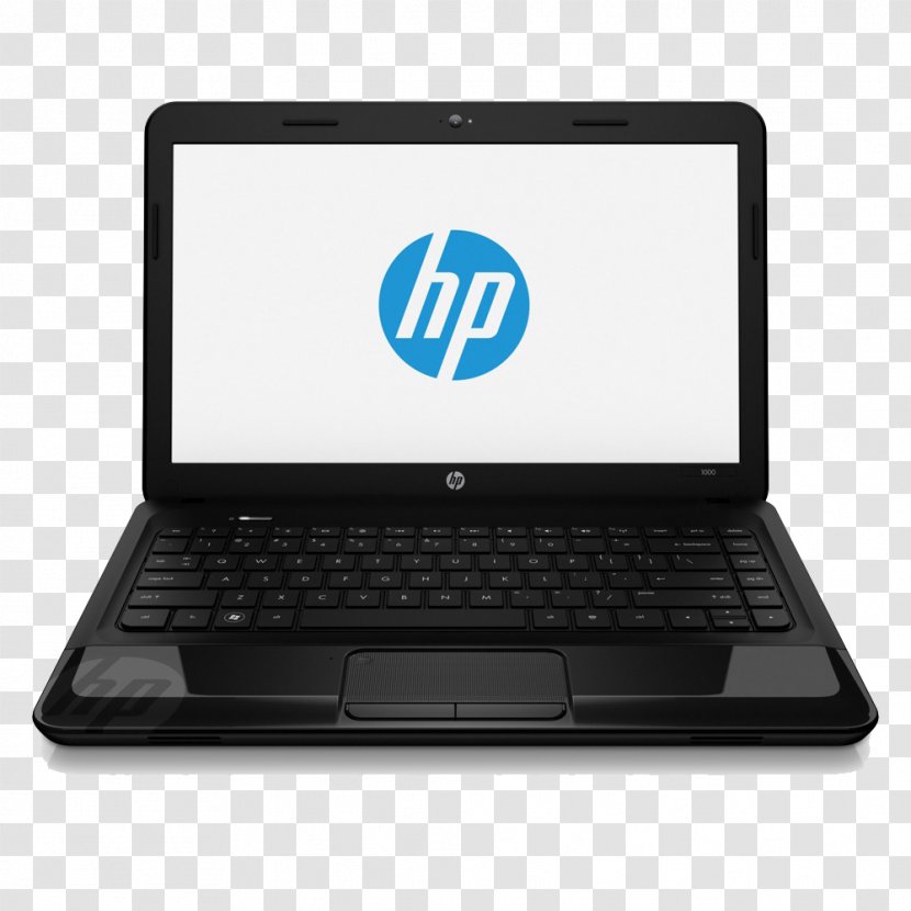 Laptop Hewlett-Packard HP EliteBook ProBook Intel Core - Electronic Device Transparent PNG
