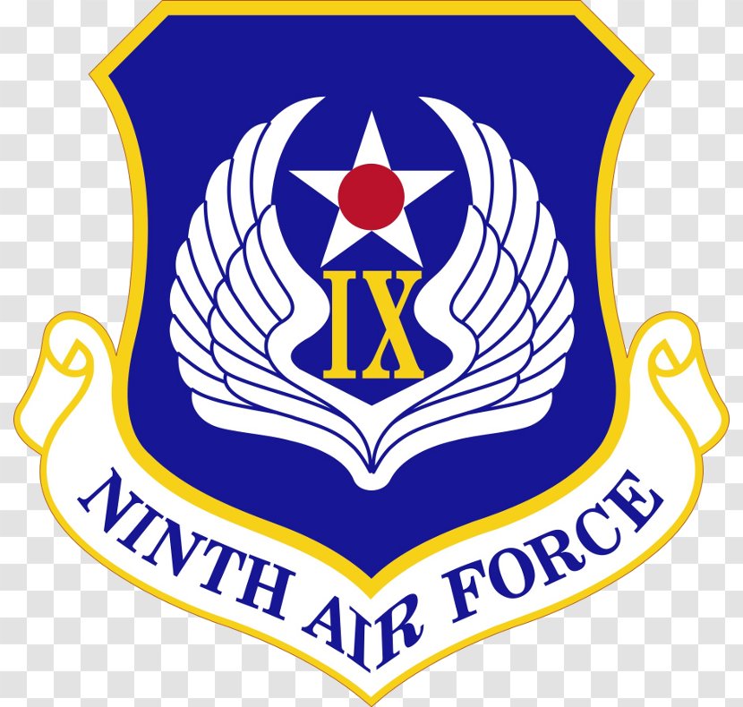 United States Air Force Numbered First Tenth Space Command - Forcess Transparent PNG