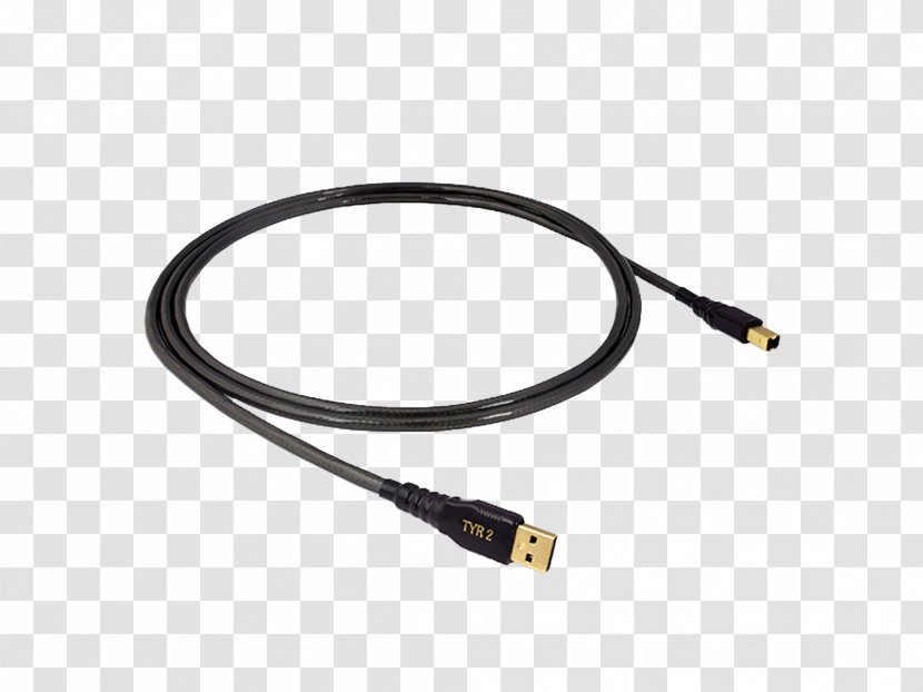 Coaxial Cable Serial HDMI TOSLINK Electrical - Hdmi - USB Transparent PNG