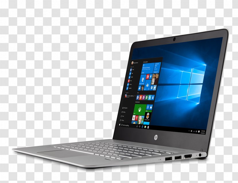 MacBook Air Laptop Pro Computer - Intel Core I7 - Notebook Transparent PNG