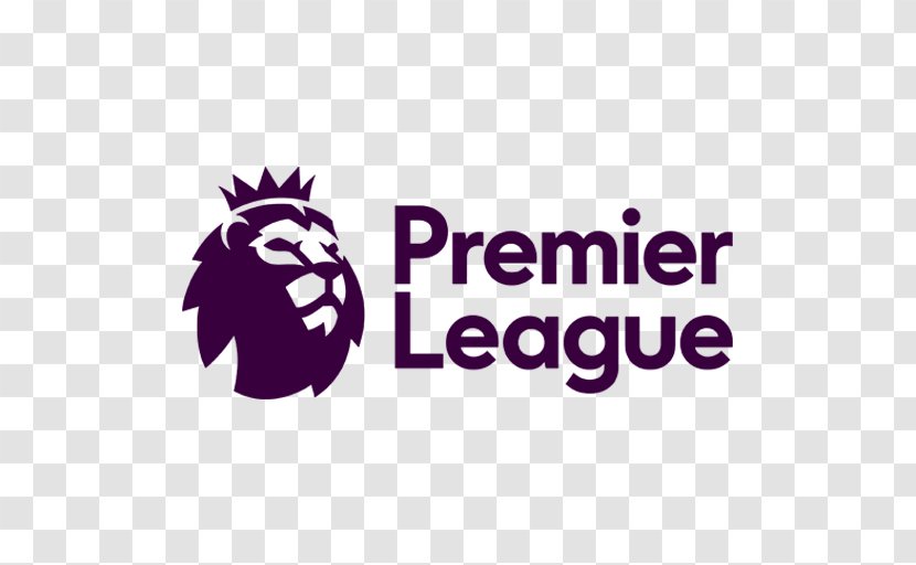 Liverpool F.C. 2016–17 Premier League Huddersfield Town A.F.C. Leicester City Sport - Golden Boot Transparent PNG
