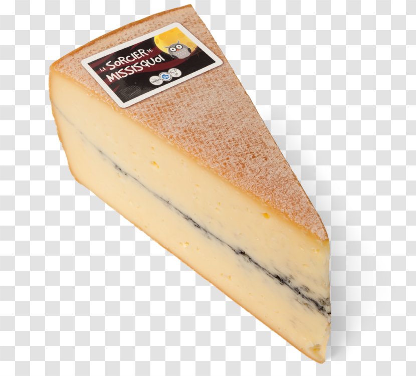 Gruyère Cheese Goat Parmigiano-Reggiano Brie - Food Transparent PNG