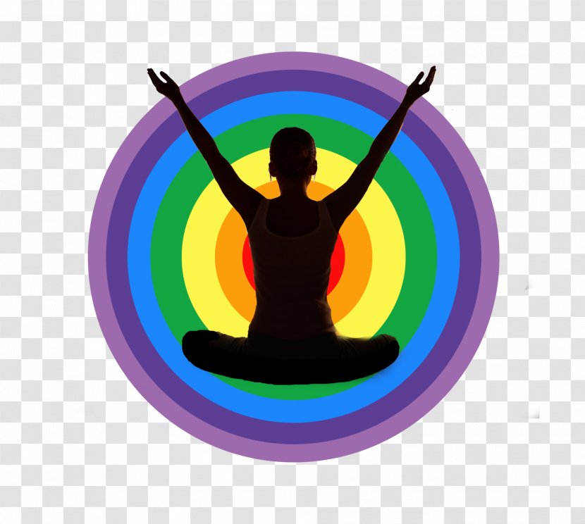 Laughter Yoga Kundalini - Mindfulness And Meditation Transparent PNG