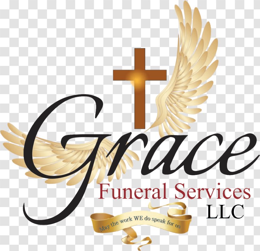 Grace Funeral Services, LLC Obituary Princess K Fitness Home - Silhouette - Heart Transparent PNG