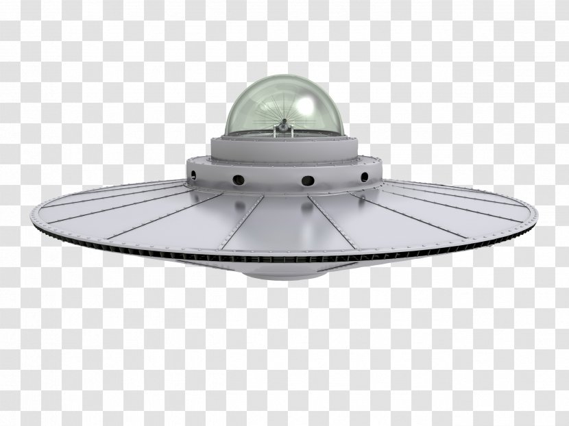 Flying Saucer Unidentified Object Photography - Art - Ufo Transparent PNG