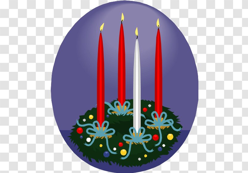 Christmas Day Liturgy Advent King Mango Strut Grefsen Og Disen Velhus - Jesus - Traditional Celebrations Transparent PNG