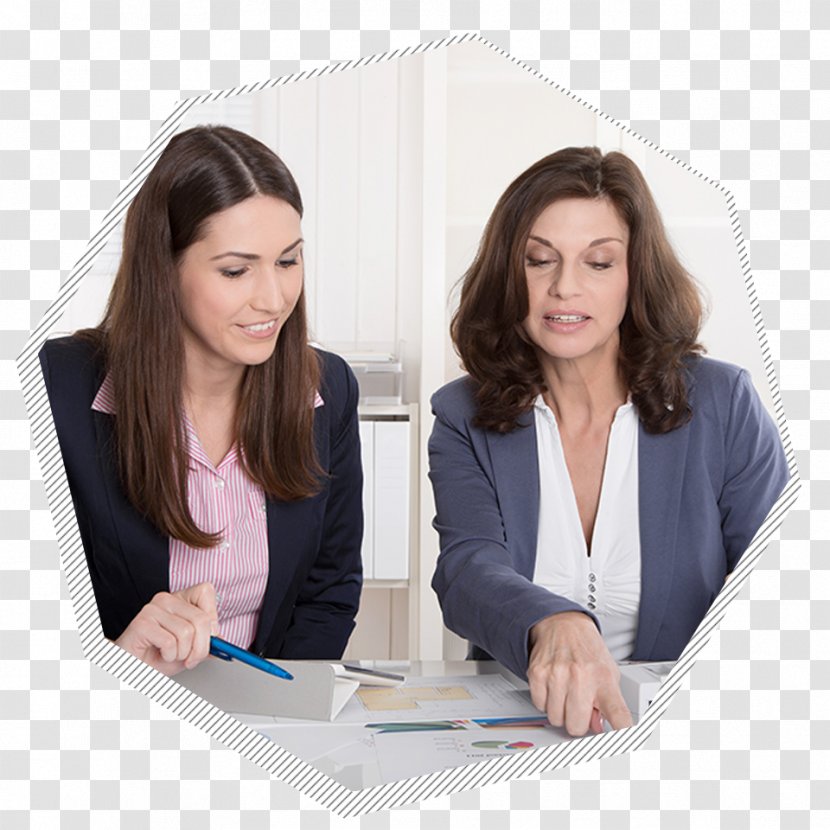 Management Assistant Stock Photography Business Coaching - Communication Transparent PNG