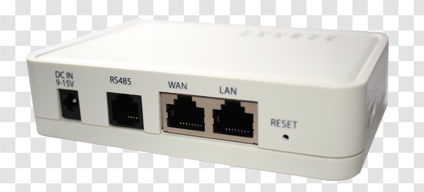 Wireless Access Points Gateway Internet Of Things Computer Network - Router - Technology Transparent PNG
