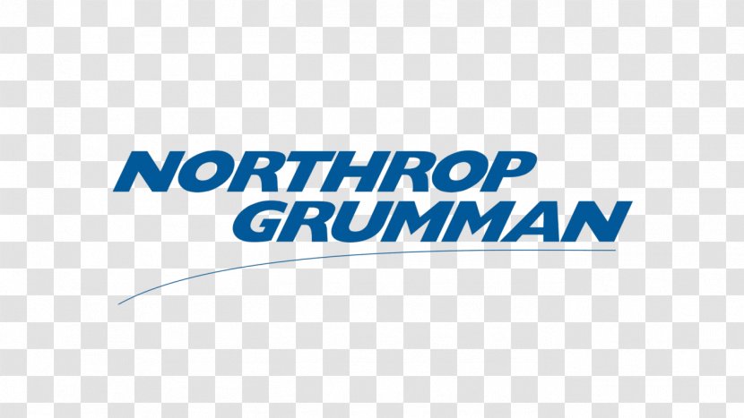 Northrop Grumman Logo Company Corporation Industry - Flat Earth Transparent PNG