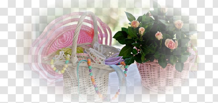 Desktop Wallpaper Metaphor 5K Resolution Flower Bouquet - Cut Flowers - 5k Transparent PNG