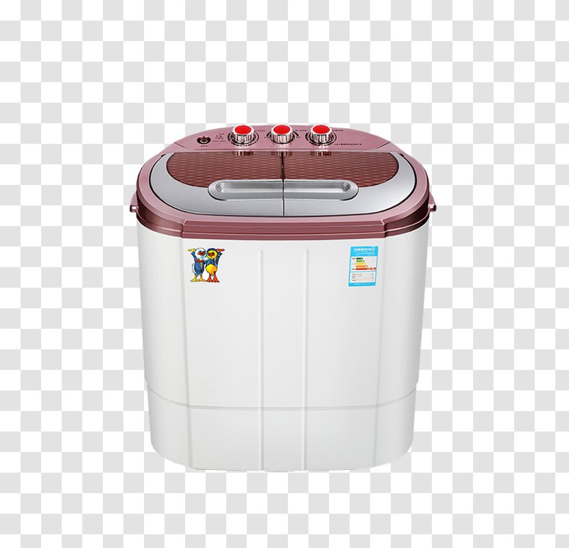 Washing Machine Brand Price Laundry - Duckling Products In Kind Transparent PNG