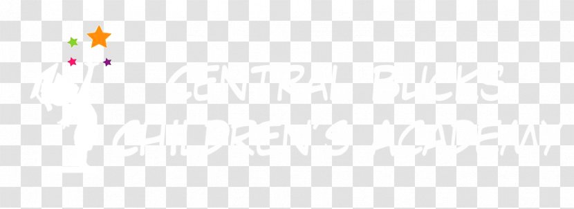 Logo Brand Desktop Wallpaper Font - Computer - Road Care Transparent PNG