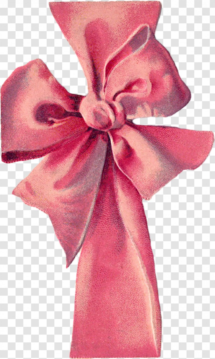 Post Cards Garden Roses Digital Stamp Christmas Card Mail - Petal - Angels Among Us Transparent PNG