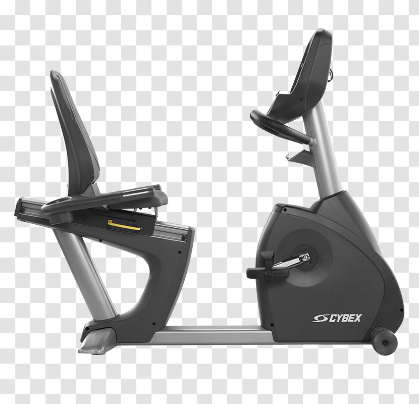 Elliptical Trainers Exercise Bikes Car Weightlifting Machine Transparent PNG
