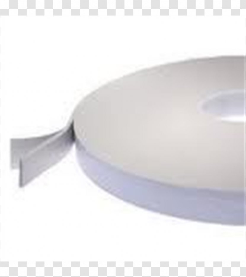 Adhesive Tape Pressure-sensitive Coating Polyvinyl Chloride - Pressuresensitive Transparent PNG