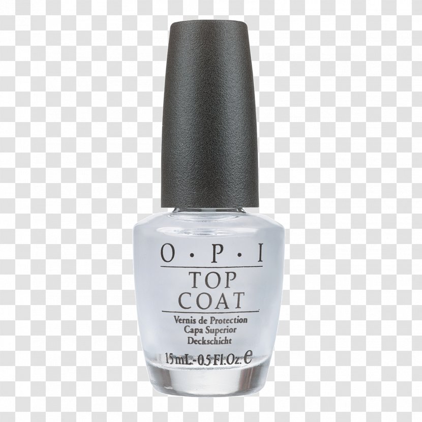 Nail Polish OPI Products Cosmetics Beauty Parlour - United Kingdom Transparent PNG