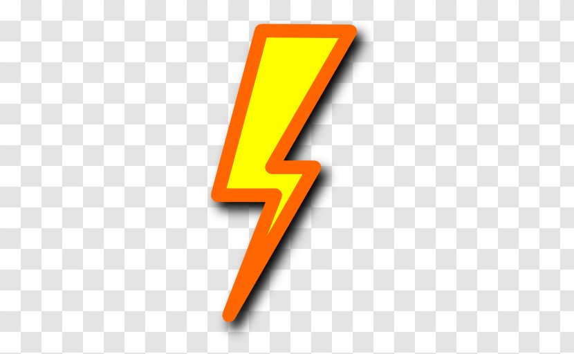 Power Symbol Metro Button - Iconfinder - Energy Icon Transparent PNG