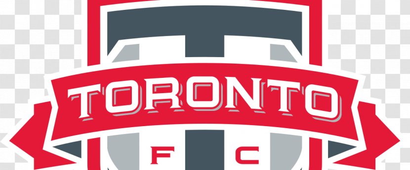 Toronto FC MLS Cup 2017 Argonauts Major League Soccer Season - Area - Torontofc Transparent PNG