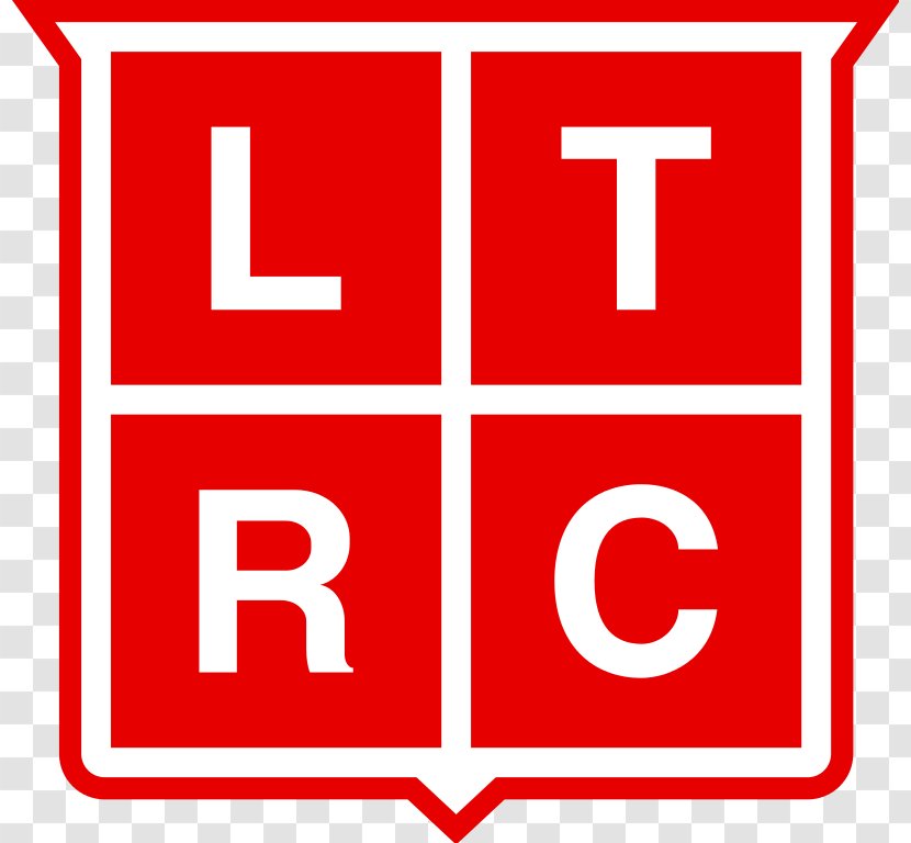 Los Tarcos Rugby Club Lince Football Logo Association - Signage - Encyclopedia Vector Material Transparent PNG