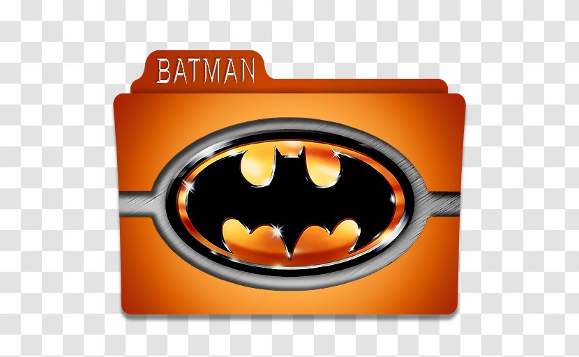 Batman Forever Film Actor Gotham City - Line Art Transparent PNG