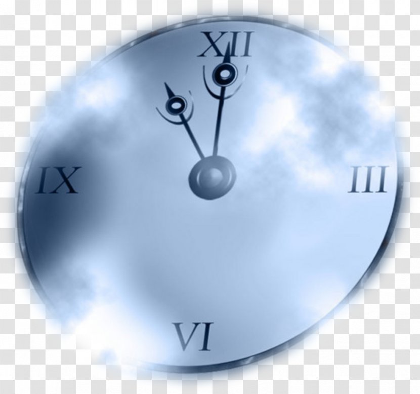 Alarm Clocks Watch Furniture Time - Email - Clock Transparent PNG